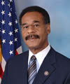 Emanuel Cleaver (D)